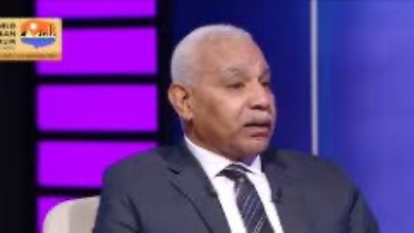 خبير استخباراتي: إيران وإسرائيل يدخلان مرحلة الضغط الذكي.. والمعركة لم تعد عددية بل نوعية