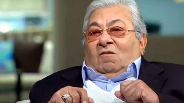 فاروق فلوكس 