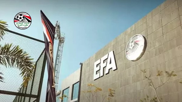لمصلحة المنتخب الوطني.. تقديم موعد انطلاق الدوري الممتاز لـ 8 أغسطس 