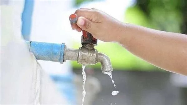  بعد تطبيق قانون مرفق مياه الشرب .. هل تتغير الفواتير؟