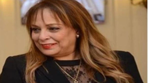 إلهام أبو الفتح