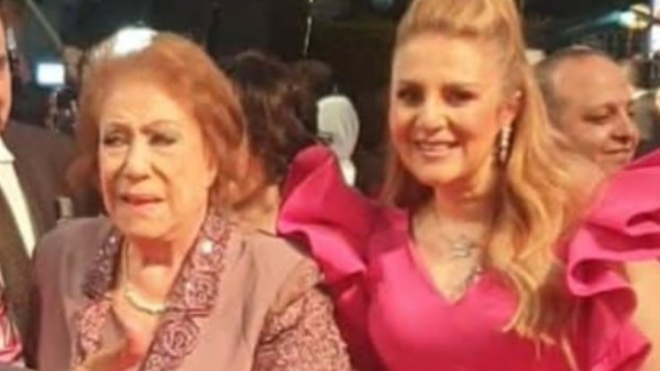سميحة ايوب