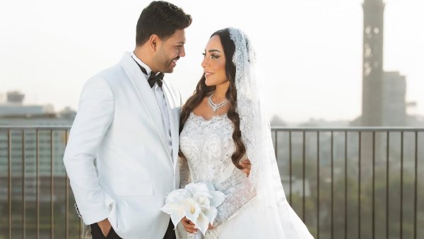 محمد شاهين