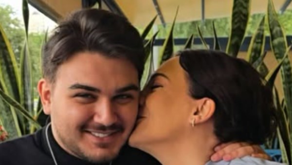 سلاف فواخرجي