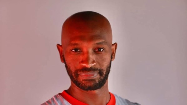 شيكابالا
