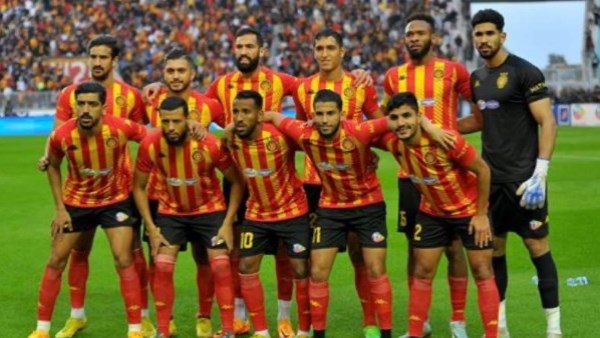 الترجي