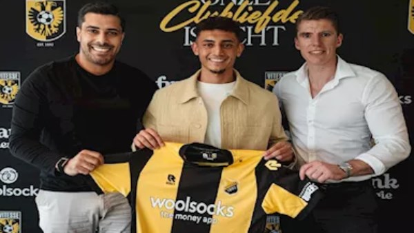 والد مصطفى أشرف:الزمالك تعامل معنا بعدم احترافية