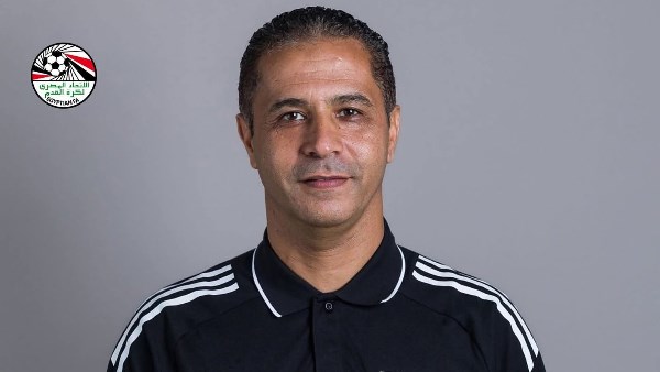محمود عاشور