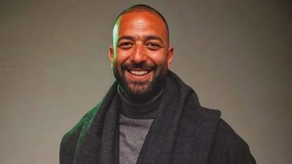 ميدو 