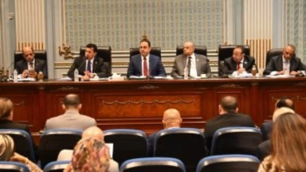 شوبير: التحكيم الرياضي يعود بقوة في قانون الرياضة الجديد