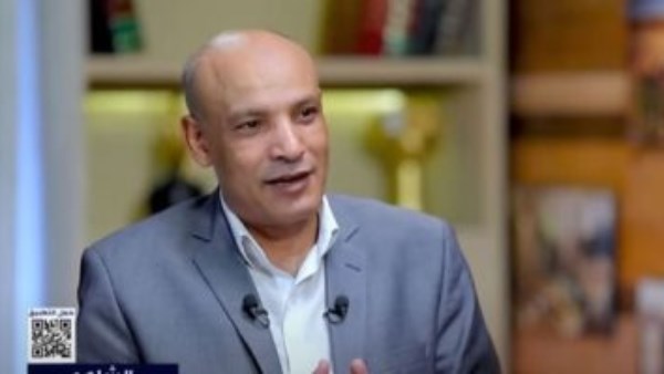 ماهر فرغلي: منفذ هجوم كولورادو متعاطف مع الإخوان.. والجماعة تلتزم الصمت