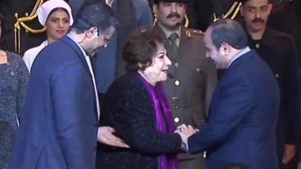 أرشيفية