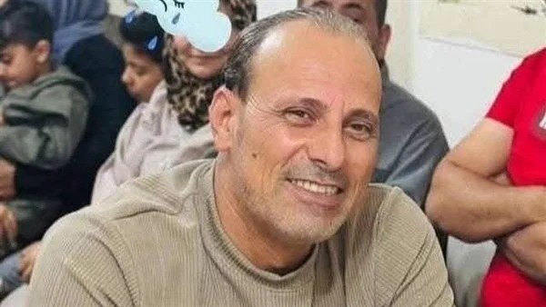 أرشيفية