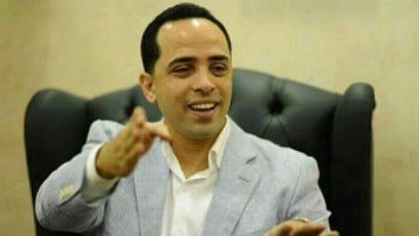 أرشيفية 