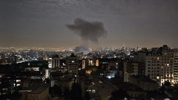 أرشيفية