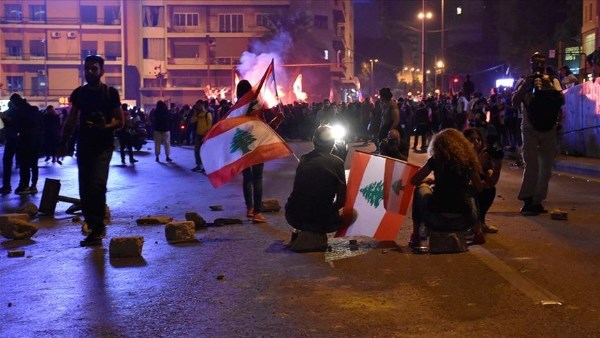 أرشيفية