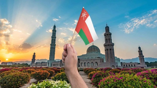 أرشيفية