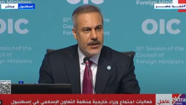 جانب من الفعالية