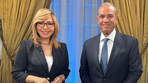 وزير الخارجية يكشف ملامح اتفاق غزة المرتقب مقابل الرهائن والمساعدات