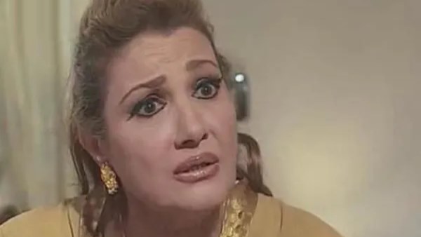 وفاة الفنانة شروق عن عمر 73 عامًا بعد صراع مع المرض