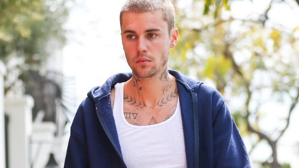 Justin Bieber يطلق ألبومه السابع Swag اليوم