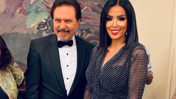 برئاسة محمد رياض.. المهرجان القومي للمسرح يكرم 10 من عمالقة الفن