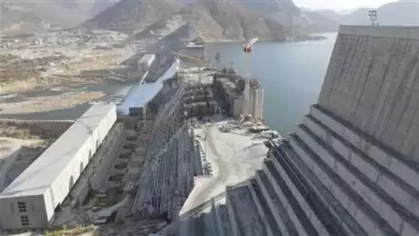وزير الري: نرفض قطعيا استمرار سياسة إثيوبيا في فرض الأمر الواقع بإجراءات أحادية تخص نهر النيل