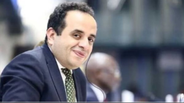 مينا رزق 