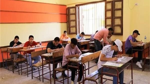 خبيرة مناهج: نظام البكالوريا الجديد نقلة نوعية في التعليم
