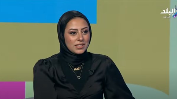 فريدة سالم 