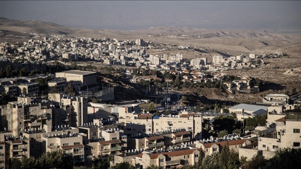 محافظ طولكرم: الوجود الإسرائيلي في مخيمات الضفة الغربية غير شرعي