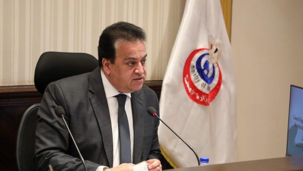 الصحة: زيادة في أسعار العلاج والأدوية.. و69 مليون مواطن مؤمن عليهم في التأمين الصحي القديم