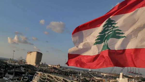 سفير مصر في لبنان: ورقة المبعوث الأمريكي لبيروت تتضمن خطوات الإصلاح الاقتصادي