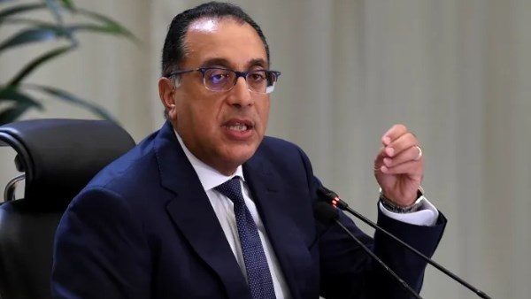 مدبولي: توفر النقد الأجنبي.. وتوجيهات بتأمين السلع بأسعار مناسبة