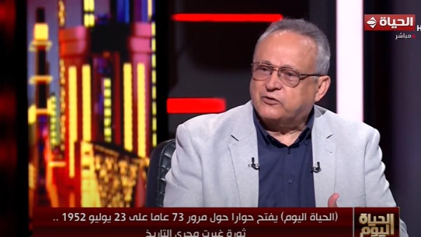 أحمد زايد 