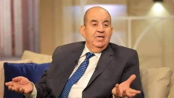محمد التاجي 