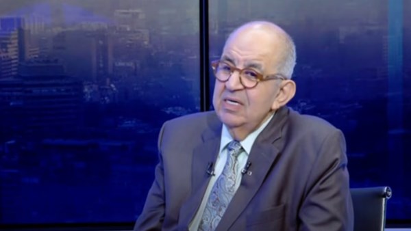 محمد التاجي تو