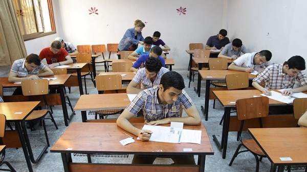 ليس بديلا للثانوية العامة.. معلومات تهم الطلاب عن نظام البكالوريا