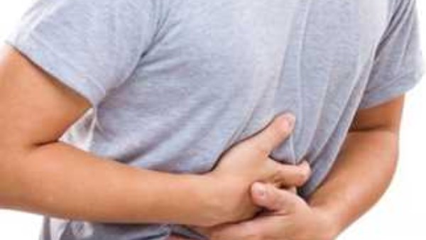 أعراض إذا شعرت بها توجه للطبيب فورا.. تفاصيل