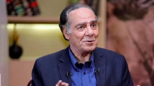 أحمد فؤاد سليم 