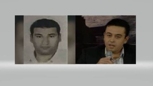 من هم؟.. تعرف على الإرهابيين الذين خططوا لاستهداف منشآت أمنية واقتصادية