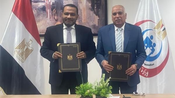 بروتوكول لتعزيز الاستجابة لحالات توقف القلب