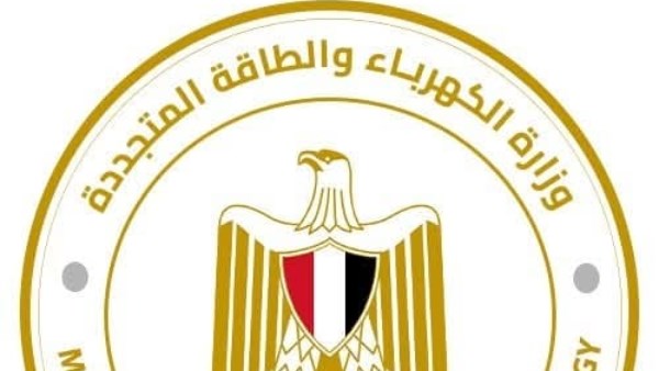 حريق قرب محطة كهرباء أسوان الأولى.. السيطرة التامة ولا تأثير على الشبكة