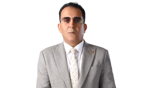 عصام الرتمي