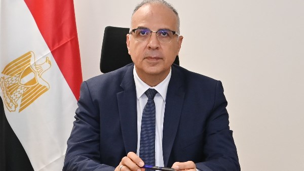 وزير الري يتابع حماية الشواطئ المصرية ويحث على تيسير تراخيص الاستثمار