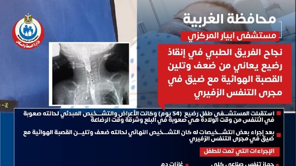 ابطال غرفة العمليات 
