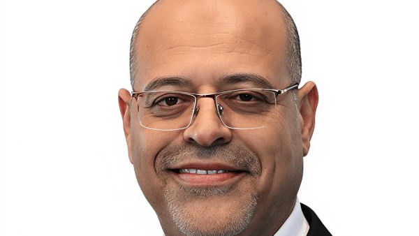 5 ملايين جنيه لأسرة ضحايا غرق 