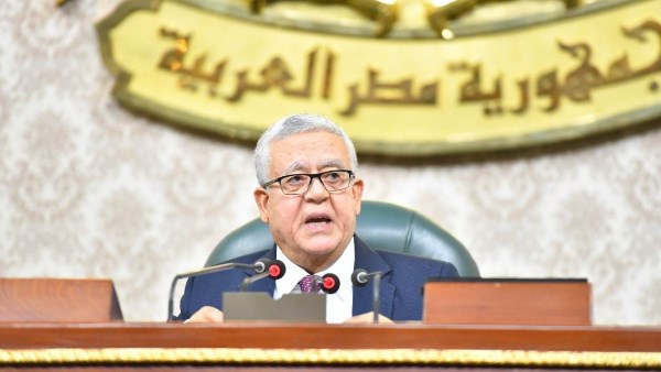 النواب يوافق على صرف مقابل جهود غير عادية نظير نوبتجيات السهر والمبيت لهذه الفئات