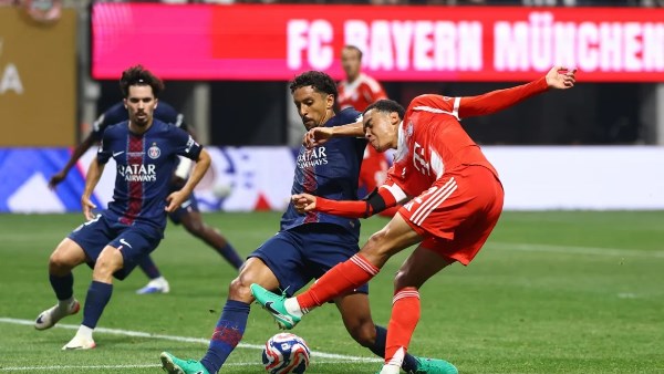 جمال موسيالا