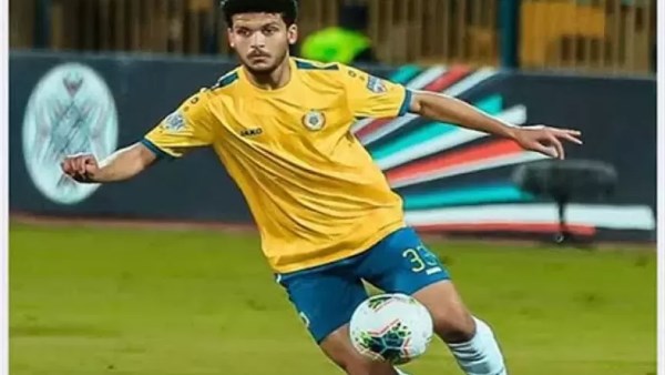 محمد بيومي